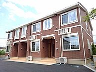 山梨県甲府市飯田3丁目3番11号：物件画像／ハウスコム関東株式会社　甲府店