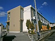 茨城県水戸市見和3丁目168-54：物件画像／ハウスコム関東株式会社　水戸元吉田町店