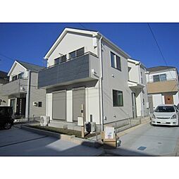 Kolet武蔵大和#02