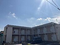 群馬県前橋市下新田町248-1：物件画像／ハウスコム関東株式会社　高崎店