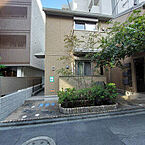 東京都新宿区西新宿8丁目4-8：物件画像／ハウスコム東東京株式会社　高田馬場店