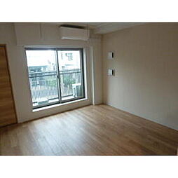 ＰＡＳＥＯ東武練馬 102 1階1Kのリビング/ダイニング