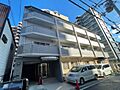 Osaka Metro中央線 九条駅 徒歩11分の賃貸マンション