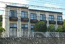 京王相模原線 稲城駅 徒歩13分