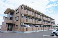 栃木県栃木市城内町2丁目33-44：物件画像／ハウスコム関東株式会社　小山店