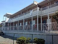 埼玉県所沢市狭山ケ丘1丁目13-1：物件画像／ハウスコム埼玉株式会社　所沢店