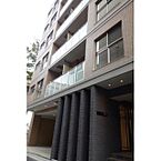 東京都杉並区下高井戸1丁目：物件画像／ハウスコム西東京株式会社　明大前店