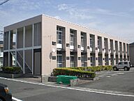 愛知県豊川市中野川町2丁目20：物件画像／ハウスコム東海株式会社　豊川店