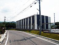 愛知県瀬戸市窯町460-4：物件画像／ハウスコム東海株式会社　豊田店