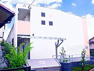 埼玉県所沢市和ケ原3丁目280-1：物件画像／ハウスコム埼玉株式会社　所沢店