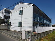 東京都国分寺市西町1丁目30：物件画像／ハウスコム西東京株式会社　立川南口店