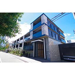 東京メトロ銀座線 表参道駅 徒歩6分