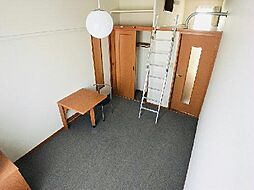 東葉高速鉄道 八千代中央駅 徒歩6分の賃貸アパート 2階1Kのリビング/ダイニング