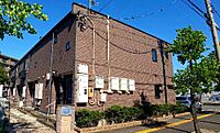 岐阜県羽島市福寿町浅平2丁目61：物件画像／ハウスコム東海株式会社　岐阜駅前店