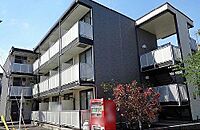 神奈川県川崎市幸区南加瀬2丁目29-13：物件画像／ハウスコム東神奈川株式会社　武蔵小杉店