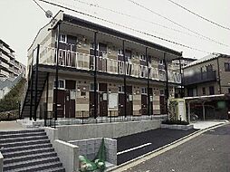 JR京浜東北・根岸線 港南台駅 徒歩17分