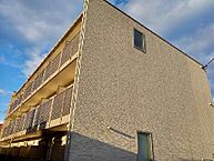 埼玉県八潮市大字大曽根182-6：物件画像／ハウスコム東東京株式会社　北千住店