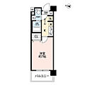 プレール・ドゥーク西川口23階7.2万円