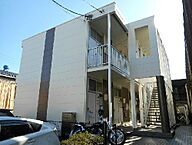 静岡県静岡市駿河区桃園町5-27：物件画像／ハウスコム静岡株式会社　静岡草薙店