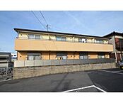 三重県鈴鹿市岸岡町：物件画像／ハウスコム東海株式会社　四日市店
