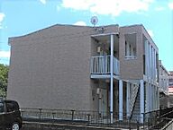 三重県四日市市大字六呂見：物件画像／ハウスコム東海株式会社　四日市店
