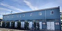 群馬県高崎市貝沢町383-6：物件画像／ハウスコム関東株式会社　前橋店