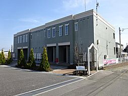 ラヴィクレイル