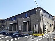 千葉県富津市青木3丁目21-11：物件画像／ハウスコム千葉株式会社　千葉店