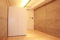 ＺＯＯＭ都庁前 502 5階1Kのリビング/ダイニング