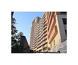 名古屋市営東山線 星ヶ丘駅 徒歩4分の賃貸マンション