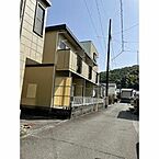 静岡県静岡市葵区沓谷1丁目16-6：物件画像／ハウスコム静岡株式会社　静岡店