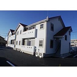 ピエールド若宮