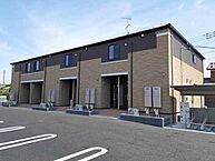 千葉県茂原市早野2509-3：物件画像／ハウスコム千葉株式会社　成田店