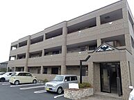 東京都あきる野市伊奈：物件画像／ハウスコム西東京株式会社　立川店