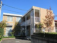群馬県高崎市石原町1560-1：物件画像／ハウスコム関東株式会社　高崎店