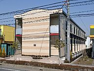 埼玉県北足立郡伊奈町栄6丁目63-1：物件画像／ハウスコム埼玉株式会社　久喜店