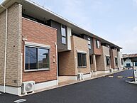 茨城県石岡市若松3丁目9番8号：物件画像／ハウスコム関東株式会社　水戸元吉田町店