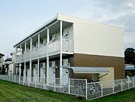埼玉県狭山市根岸2丁目16-6：物件画像／ハウスコム埼玉株式会社　所沢店