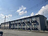 群馬県前橋市上新田町2-1：物件画像／ハウスコム関東株式会社　高崎店