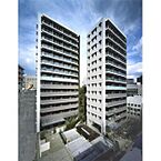 東京都渋谷区桜丘町：物件画像／ハウスコム西東京株式会社　渋谷店