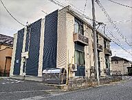 栃木県宇都宮市石井町2862-3：物件画像／ハウスコム関東株式会社　宇都宮店