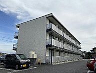 群馬県太田市東長岡町154-1：物件画像／ハウスコム関東株式会社　前橋店