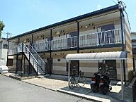 静岡県沼津市本錦町649-16：物件画像／ハウスコム静岡株式会社　沼津店