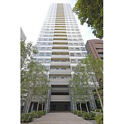 JR山手線 田町駅 徒歩13分の賃貸マンション