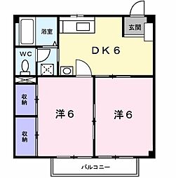 近鉄けいはんな線 新石切駅 徒歩4分