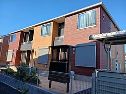 メゾン・ド・ルミエール9