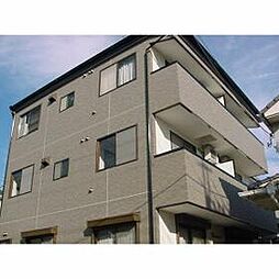 シャトレ−稔 301