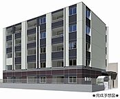 東京都青梅市野上町2丁目295番地の13：物件画像／ハウスコム西東京株式会社　立川店