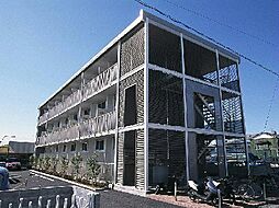 JR東海道本線 三島駅 徒歩14分