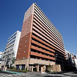 Osaka Metro御堂筋線 なんば駅 徒歩12分